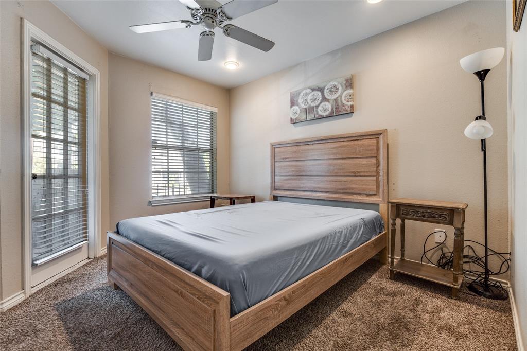 Sutton Place Condos - Residential Lease