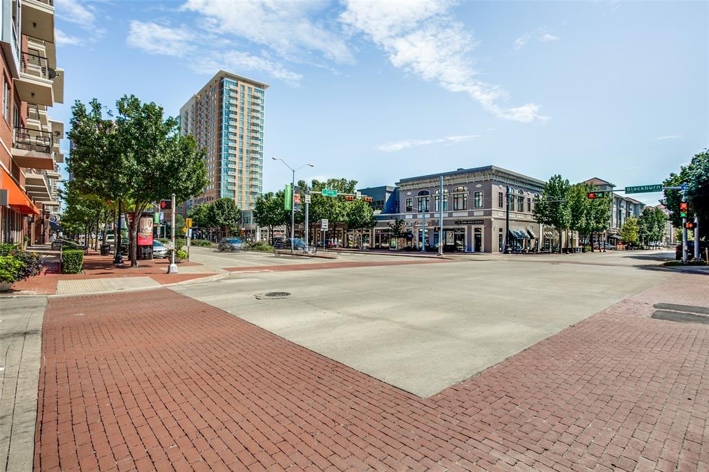 Sutton Place Condos - Residential Lease