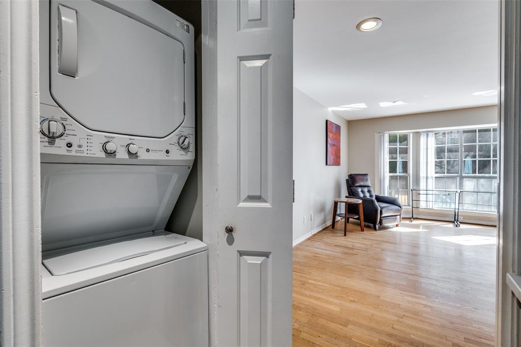 Sutton Place Condos - Residential Lease