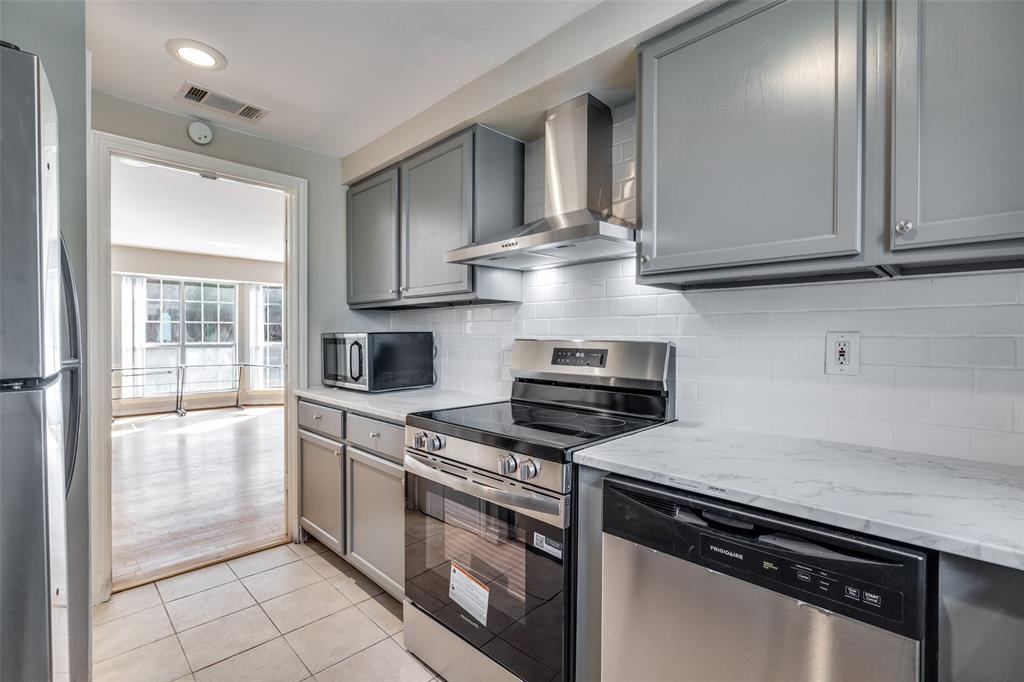 Sutton Place Condos - Residential Lease