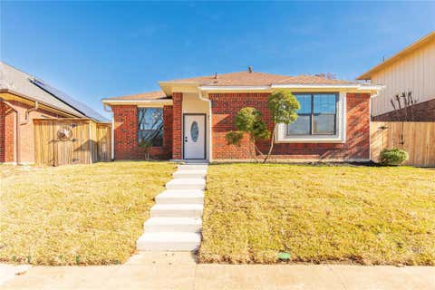 Featured picture for the property 20502565