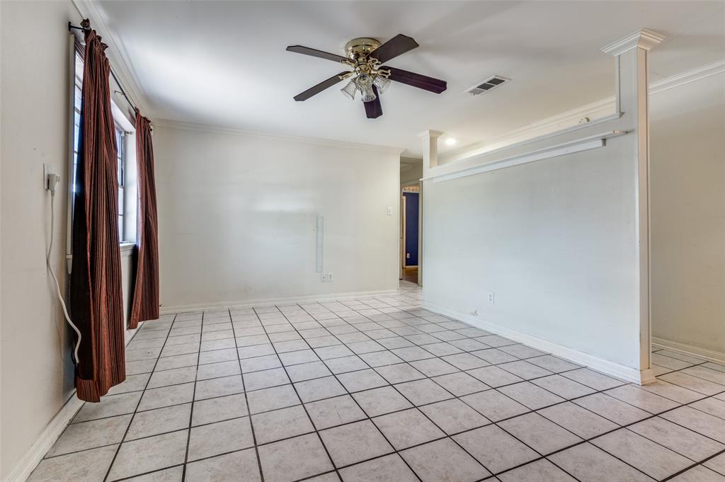 583 Wind River Drive