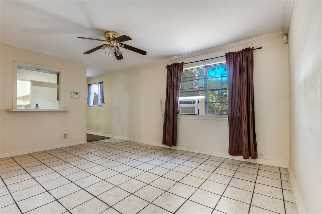 583 Wind River Drive