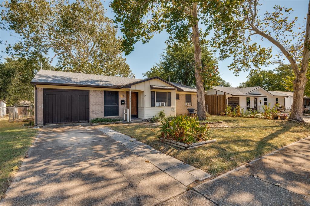 583 Wind River Drive