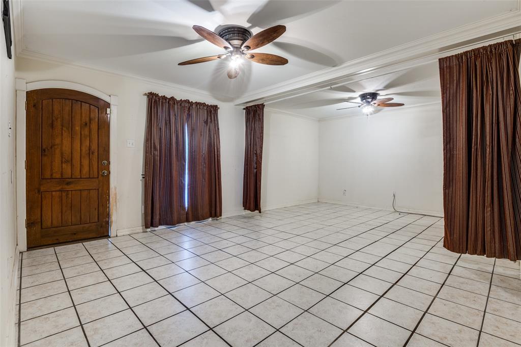 583 Wind River Drive