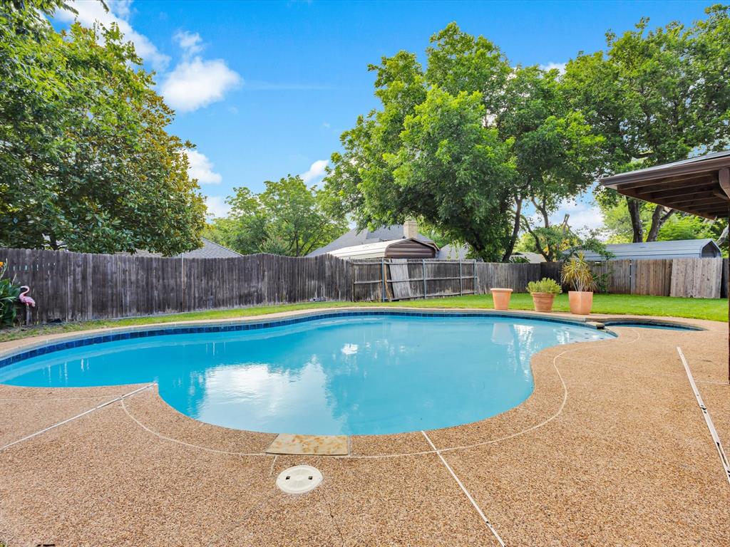 3630 Ridgewood Drive