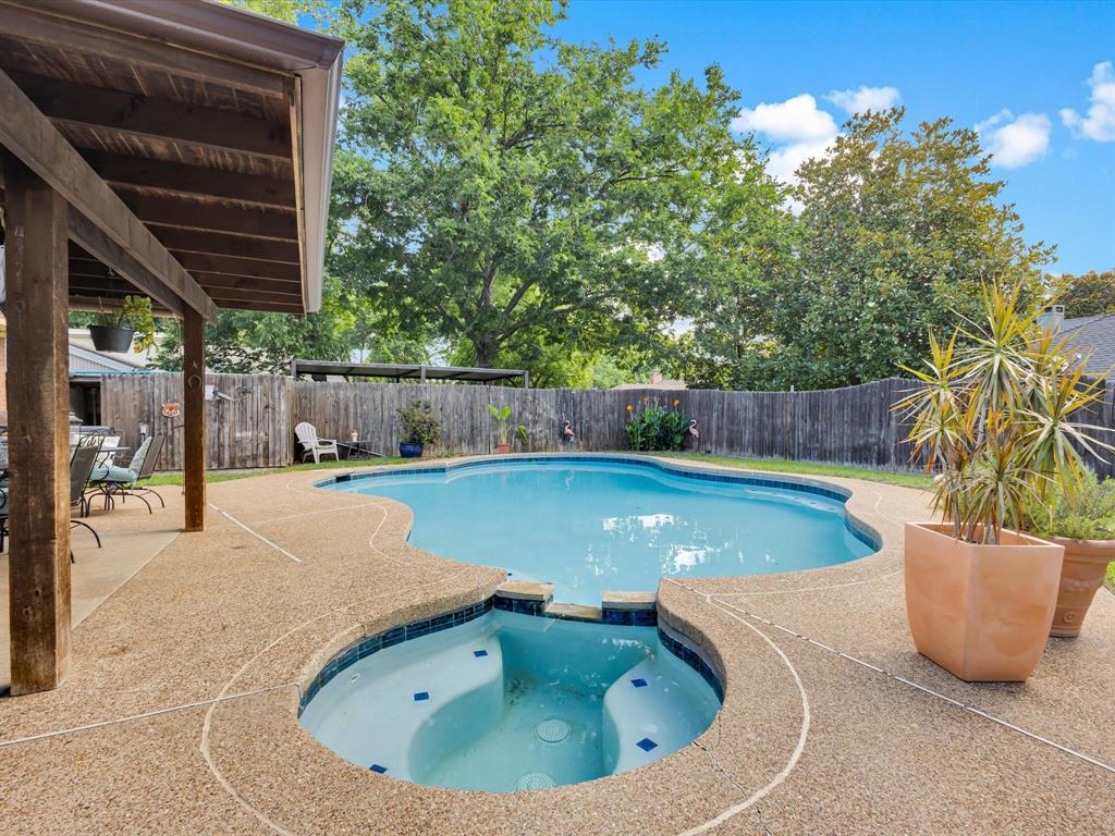 3630 Ridgewood Drive