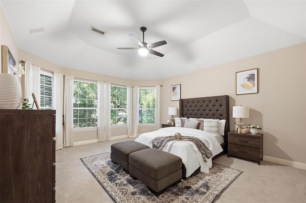 2085 Club Lake Circle