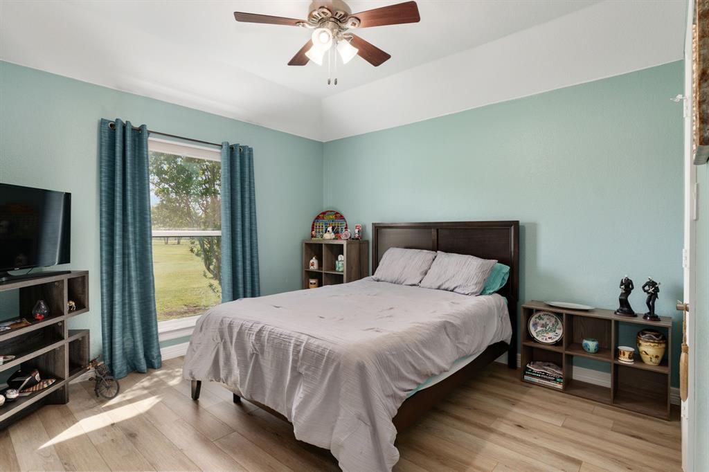 North Ridge Estates - Residential