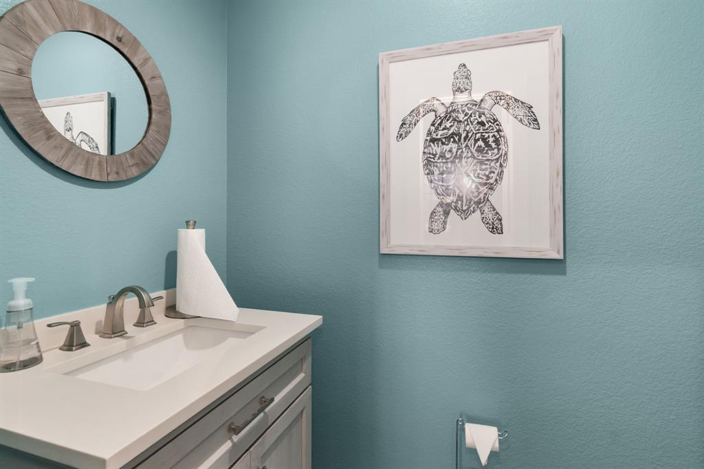 North Ridge Estates - Residential