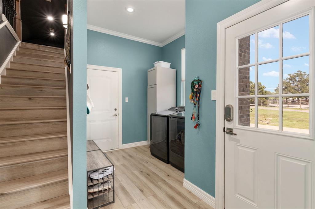 North Ridge Estates - Residential