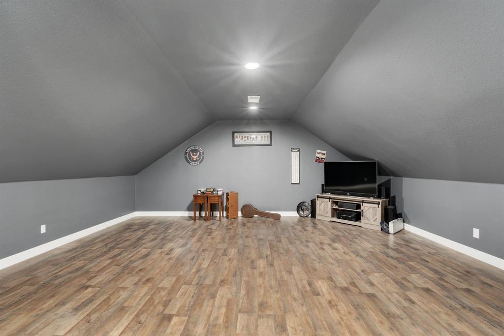 North Ridge Estates - Residential