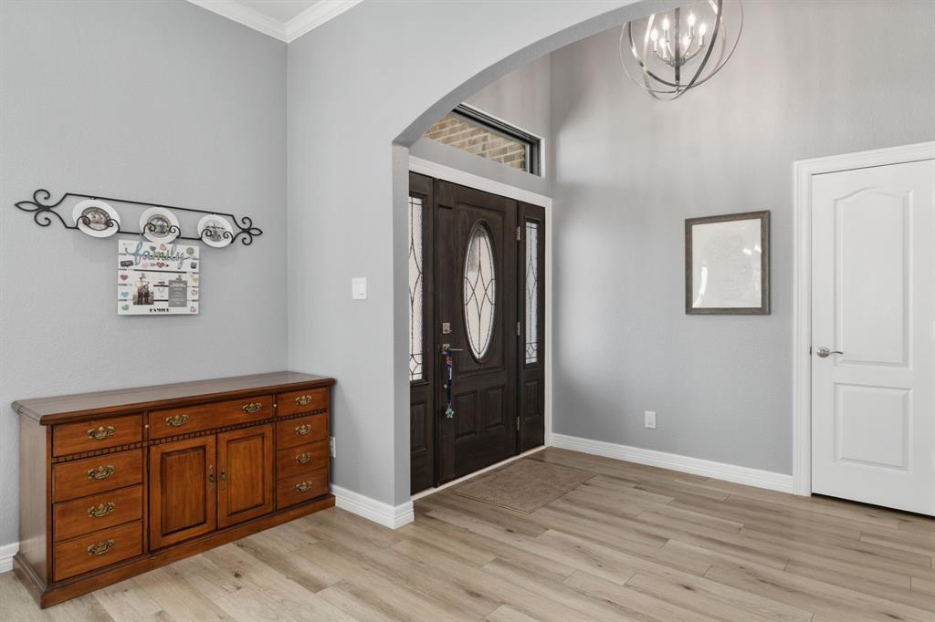 10832 Ridge Country Road