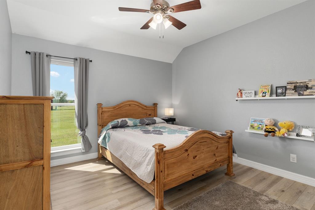 North Ridge Estates - Residential