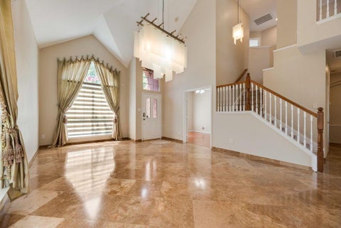 Photo of 4341 Palmdale Drive, Plano, TX 75024 (MLS # 21372945)