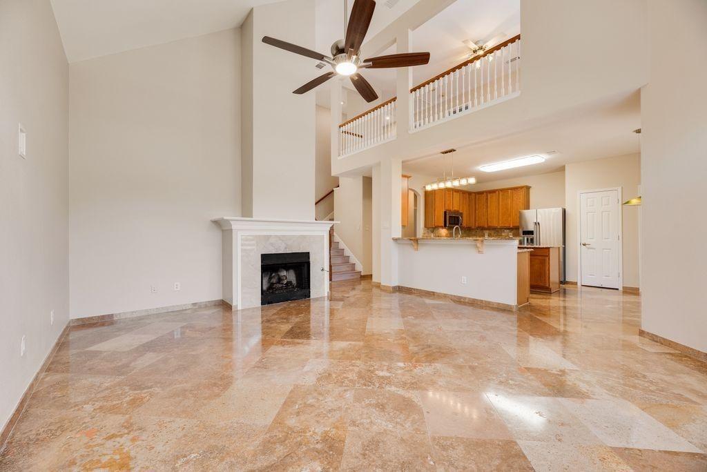 4341 Palmdale Drive