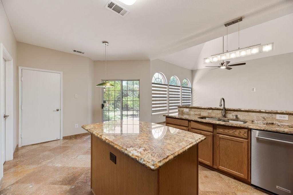 4341 Palmdale Drive