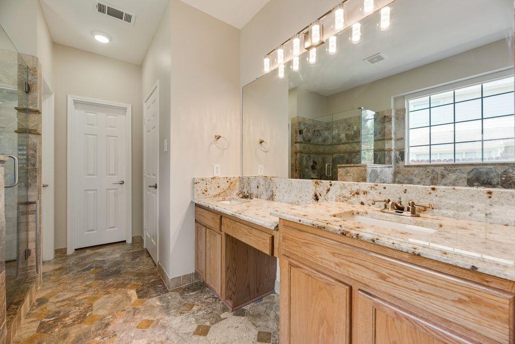4341 Palmdale Drive