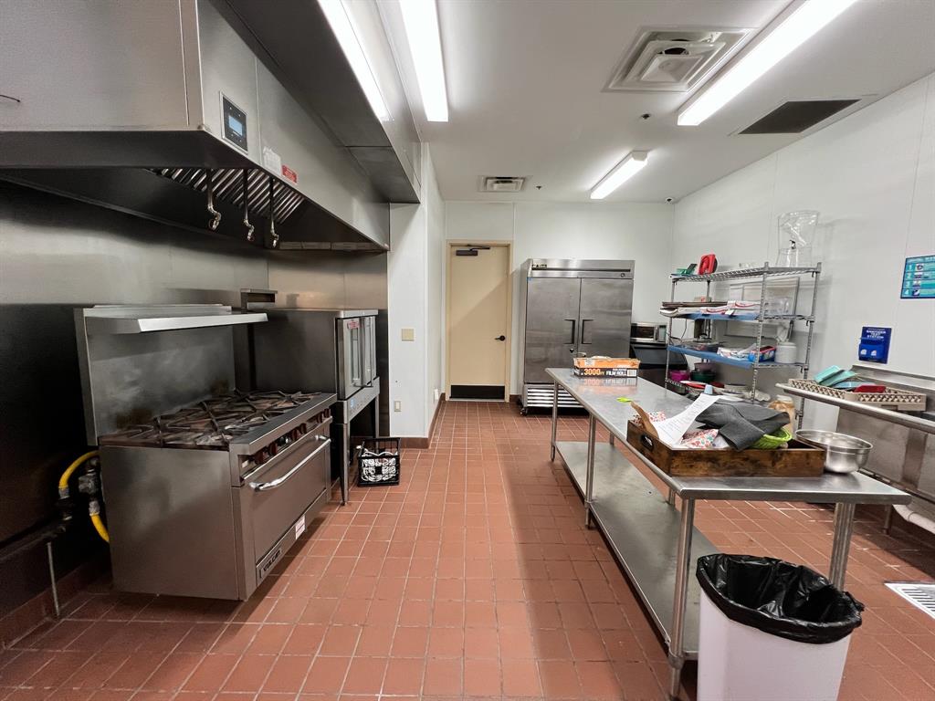 Market Place Shopping Center 2 - Commercial Sale