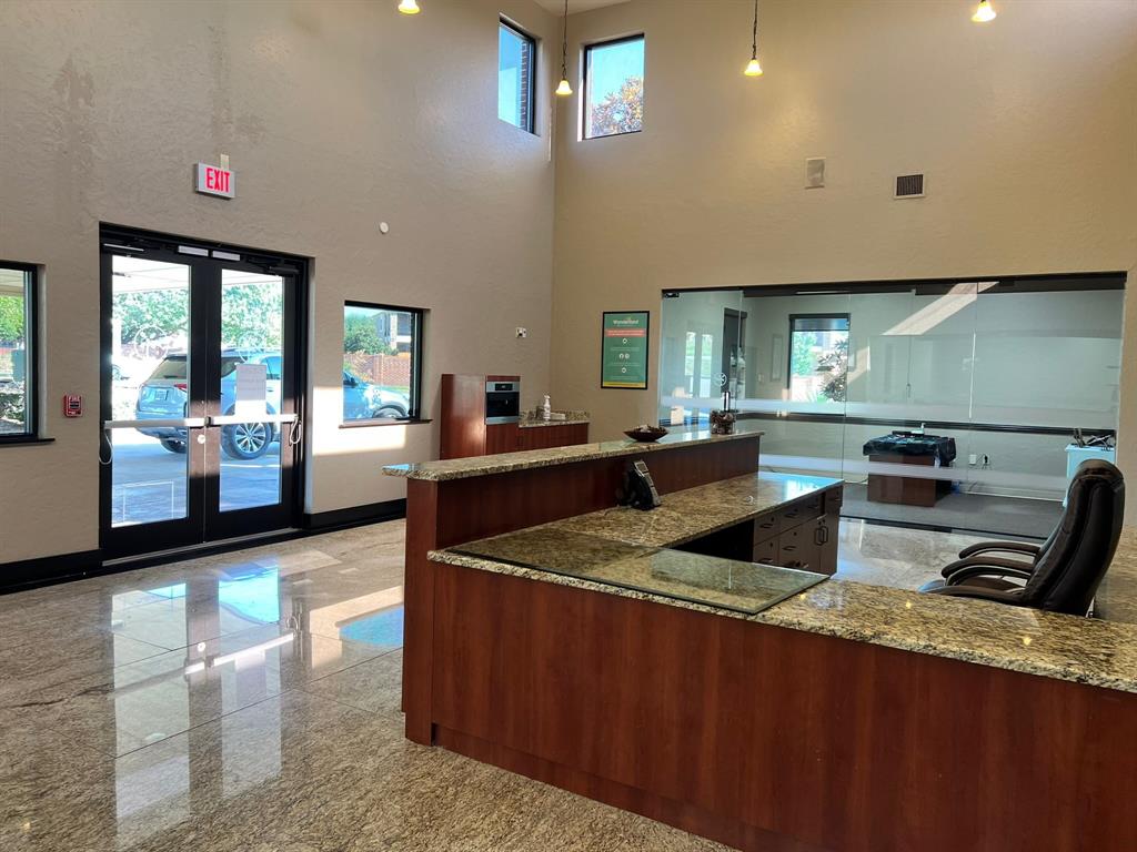 Market Place Shopping Center 2 - Commercial Sale