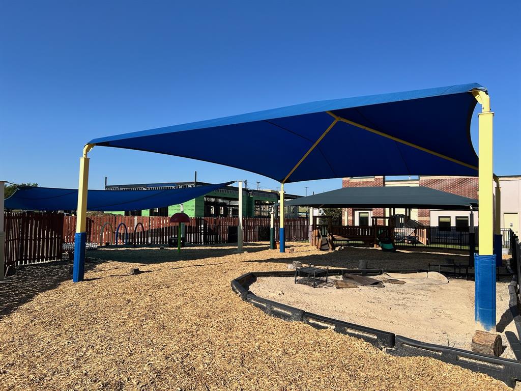 Market Place Shopping Center 2 - Commercial Sale