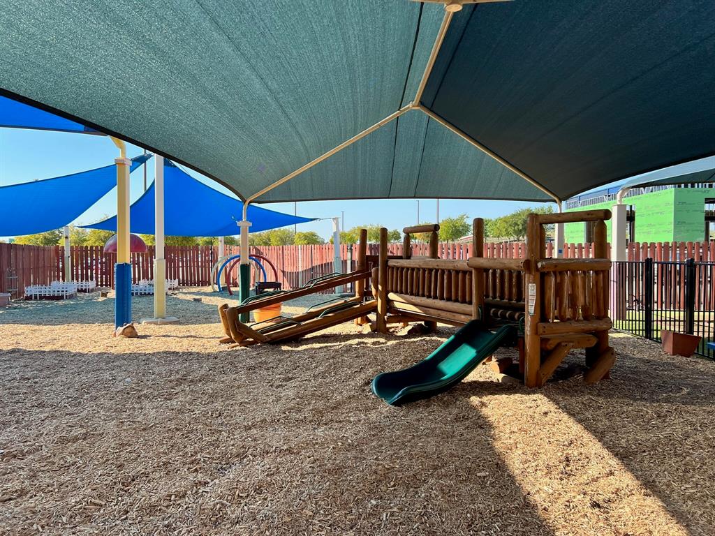 Market Place Shopping Center 2 - Commercial Sale