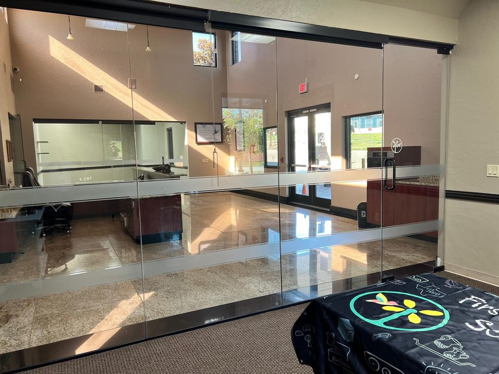 Market Place Shopping Center 2 - Commercial Sale