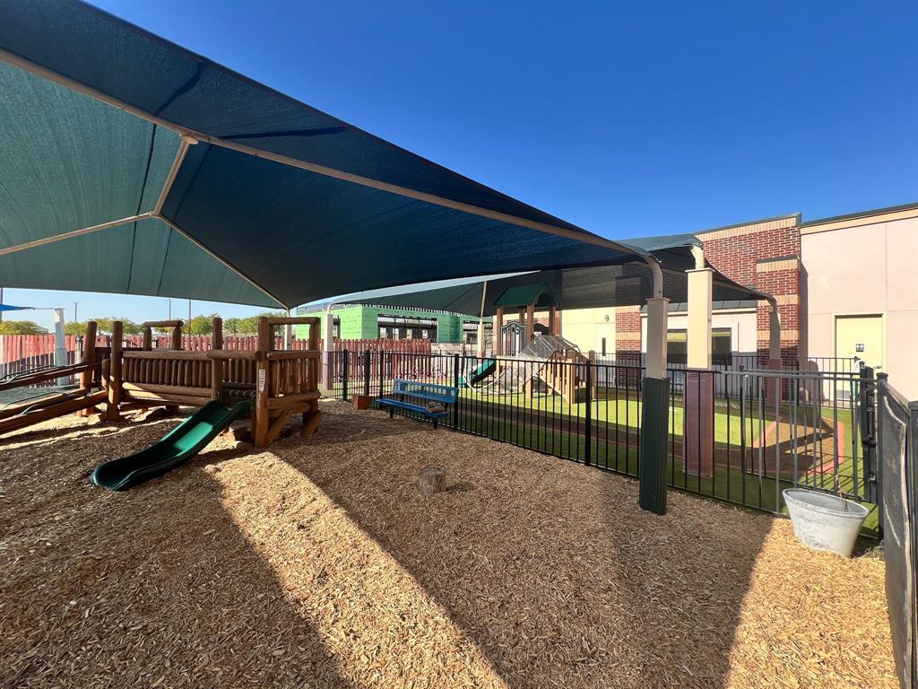 Market Place Shopping Center 2 - Commercial Sale