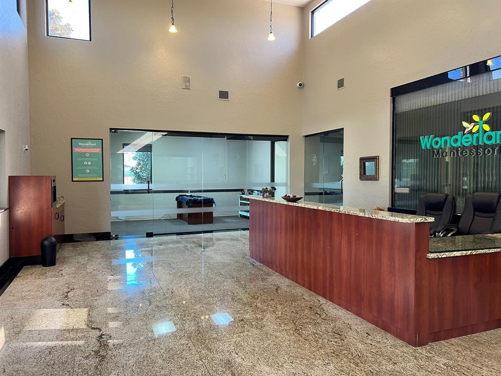 Market Place Shopping Center 2 - Commercial Sale