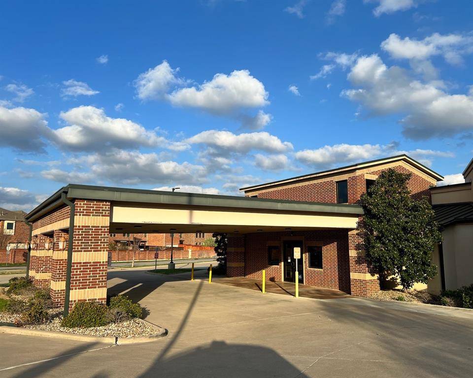 Market Place Shopping Center 2 - Commercial Sale