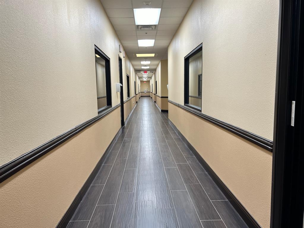 Market Place Shopping Center 2 - Commercial Sale