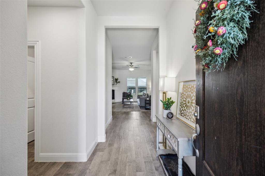 6217 Cheshire Street