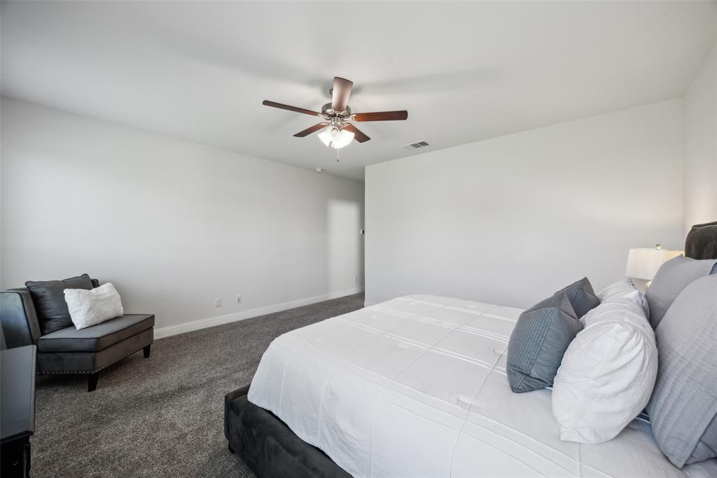 Sutton Fields North - Ph 1 - Residential