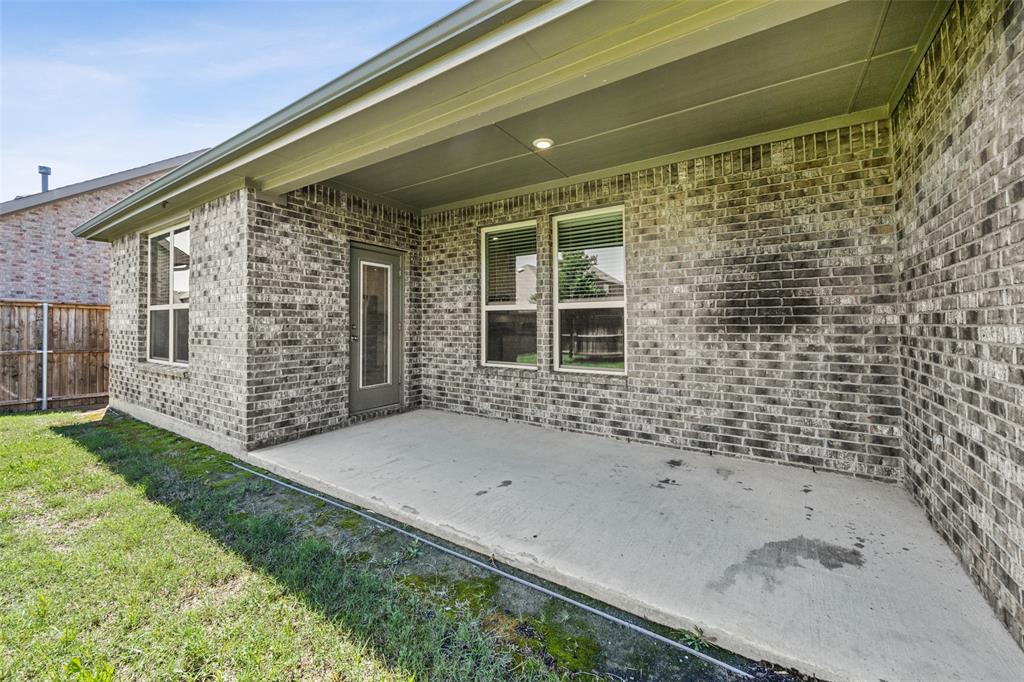 Sutton Fields North - Ph 1 - Residential