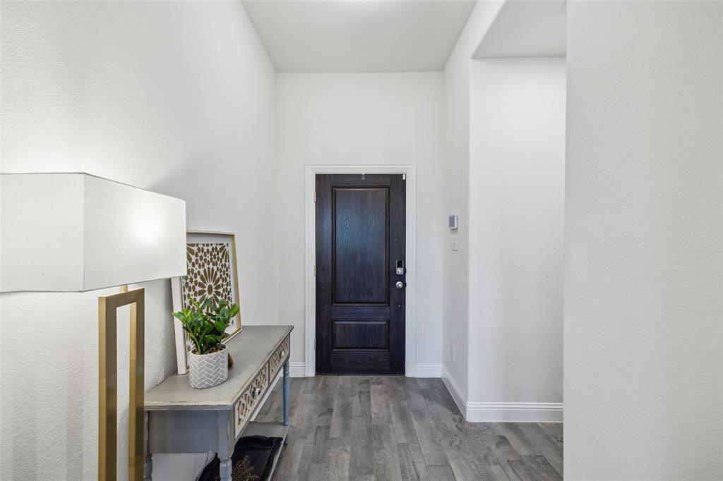 6217 Cheshire Street