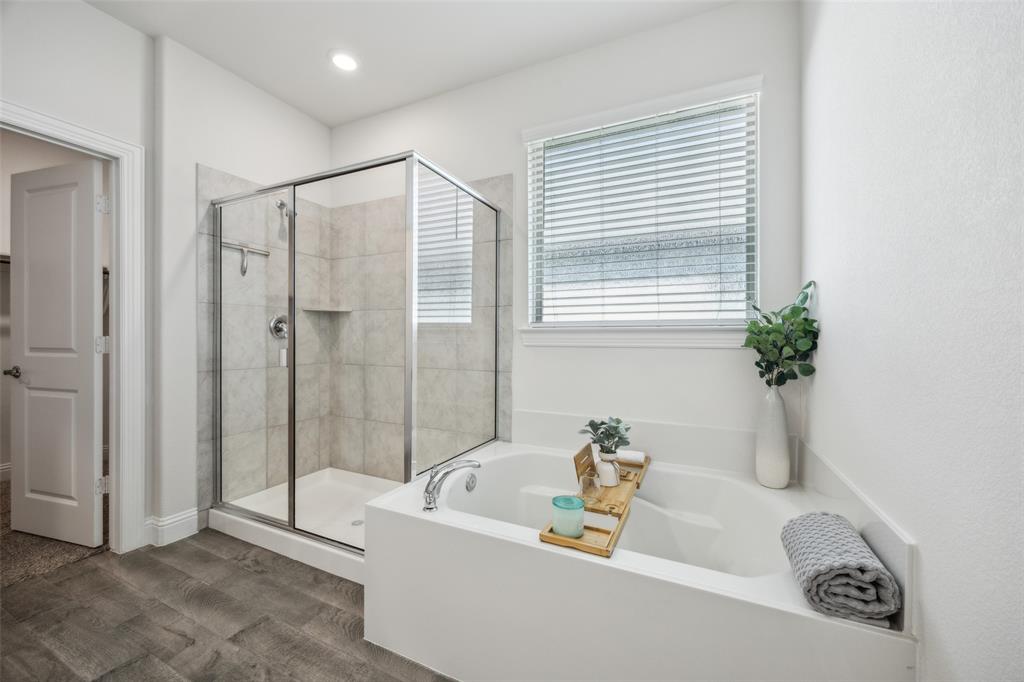 Sutton Fields North - Ph 1 - Residential