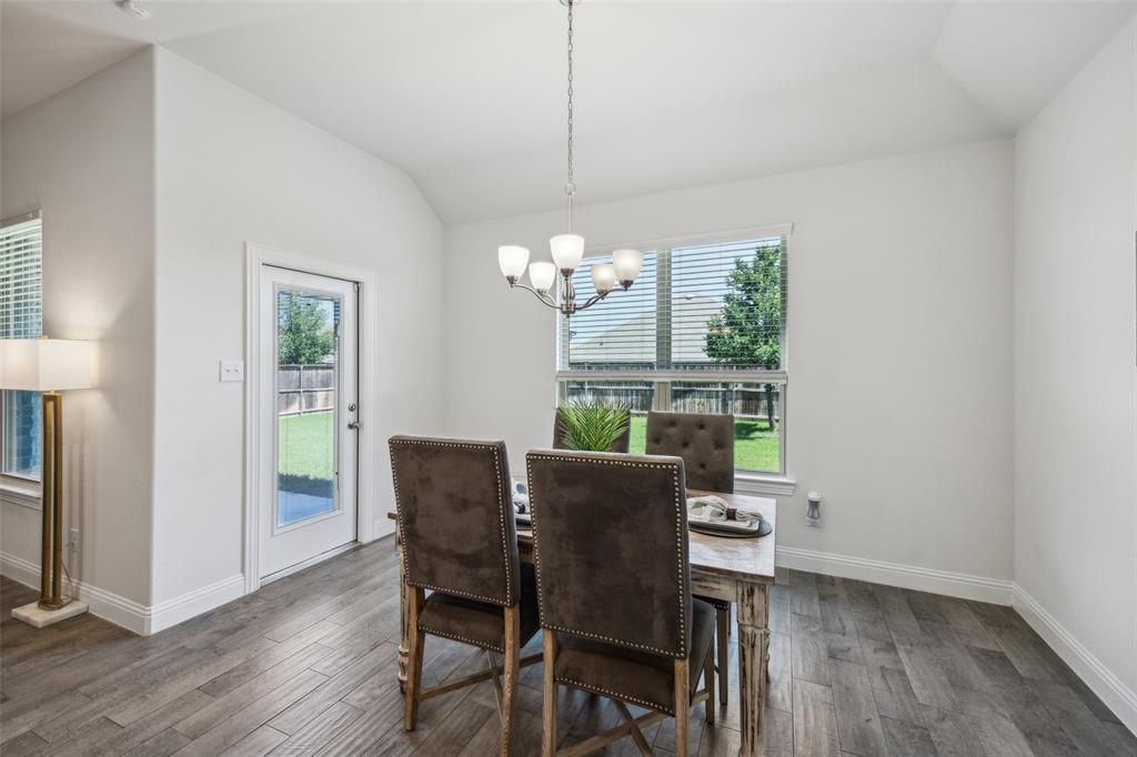 Sutton Fields North - Ph 1 - Residential