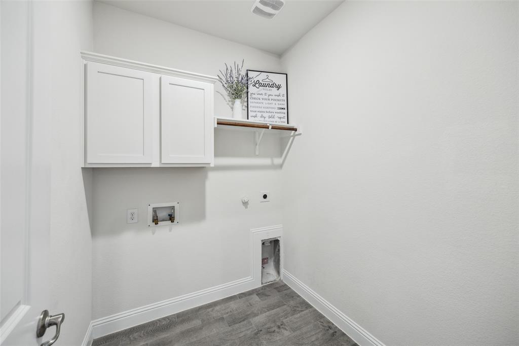 Sutton Fields North - Ph 1 - Residential