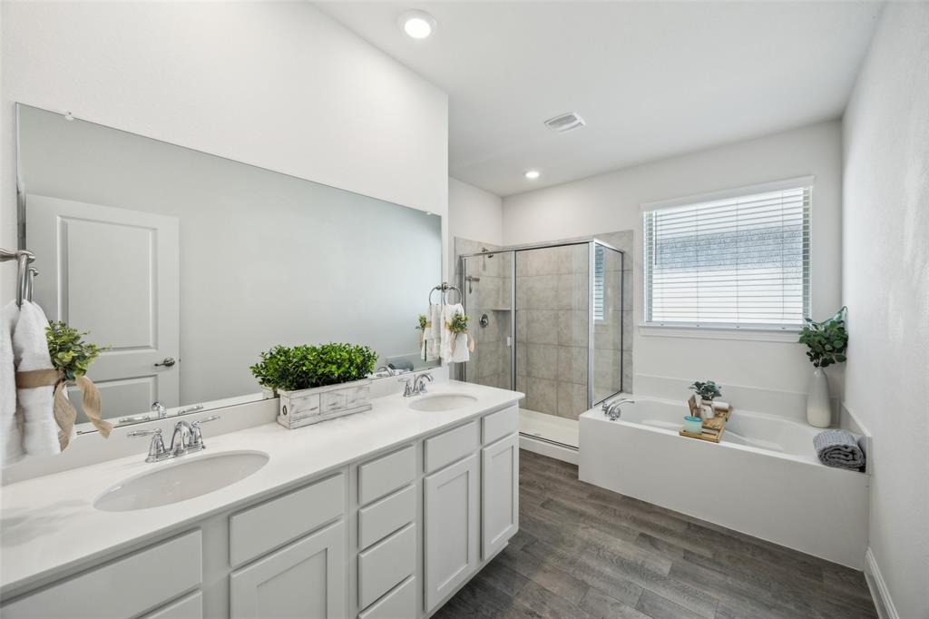 Sutton Fields North - Ph 1 - Residential