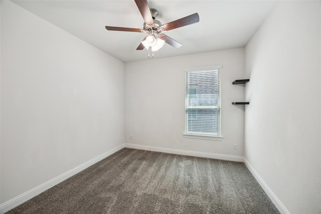 Sutton Fields North - Ph 1 - Residential