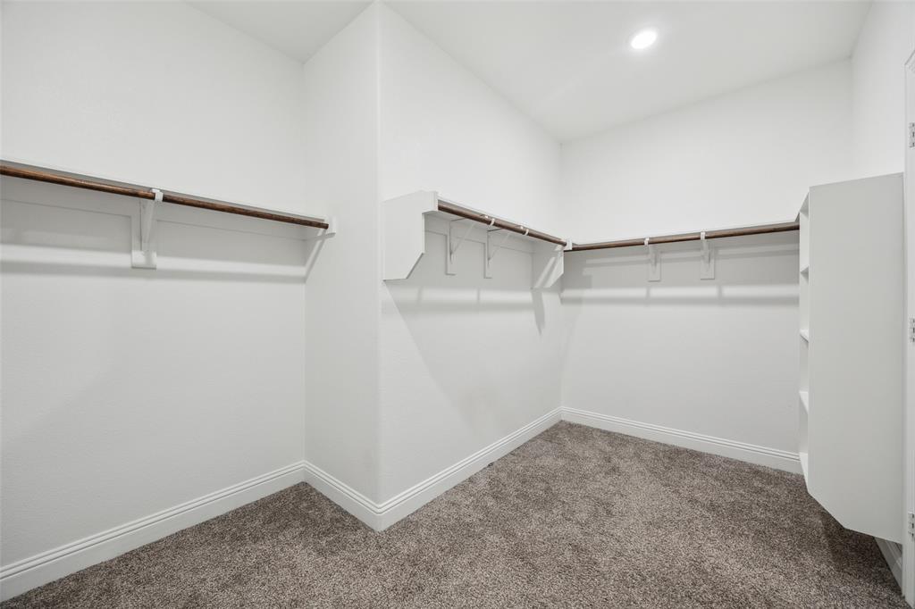 Sutton Fields North - Ph 1 - Residential