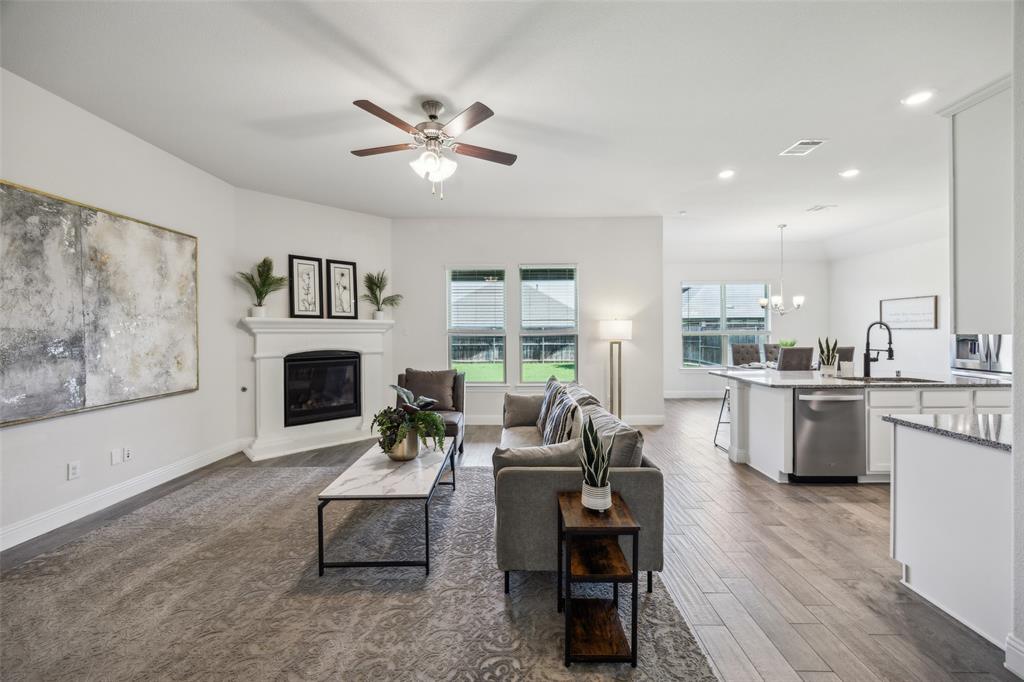 6217 Cheshire Street