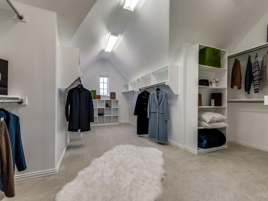 The Manors At Vista Ridge - Residential