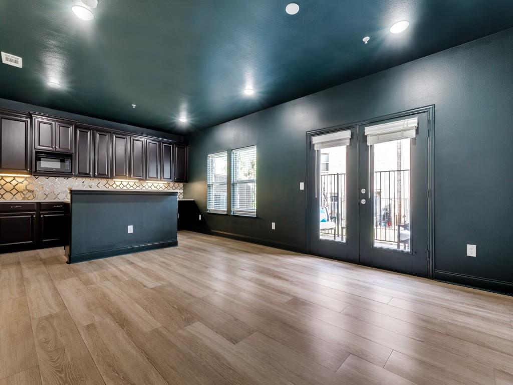 The Manors At Vista Ridge - Residential