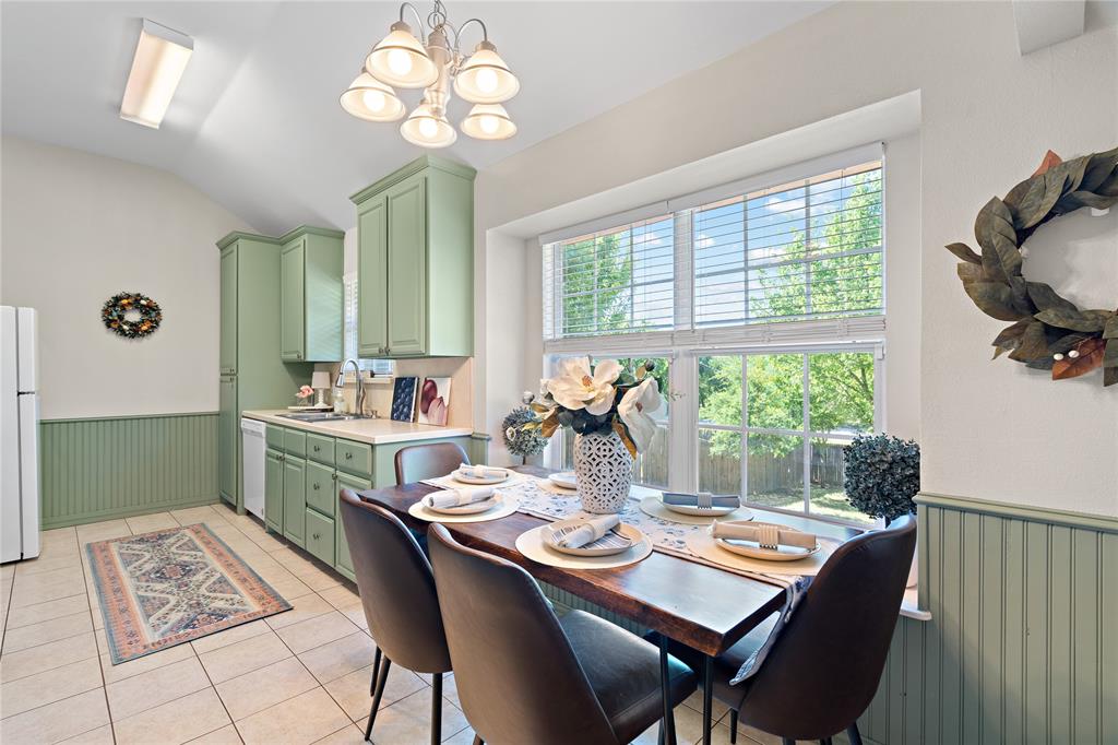 Carters - Residential