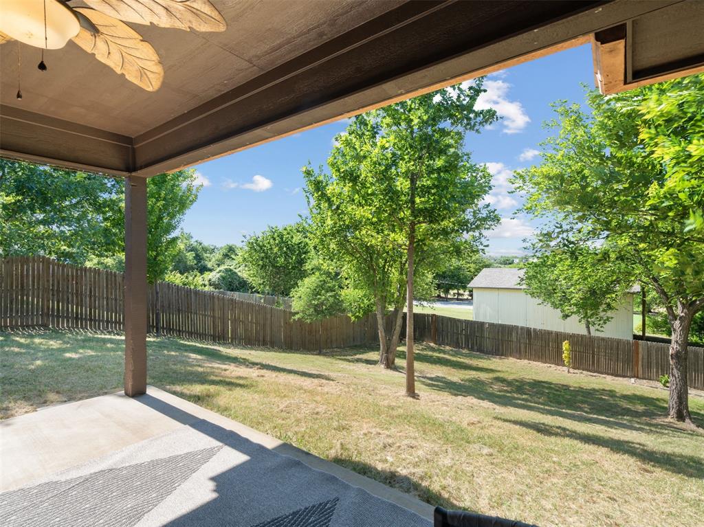 Carters - Residential