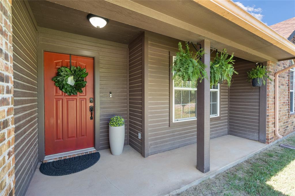 Carters - Residential