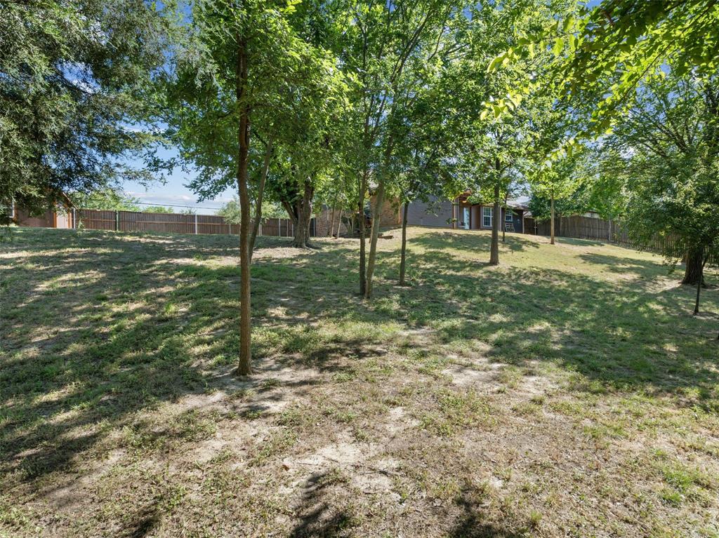 Carters - Residential