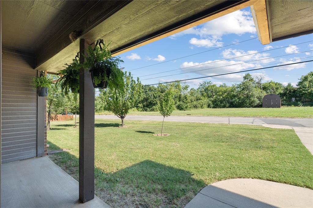 Carters - Residential