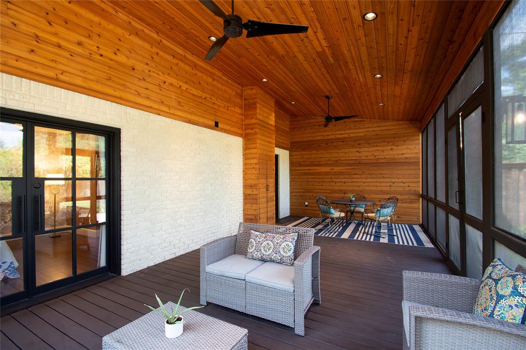 Kessler Square - Residential Lease